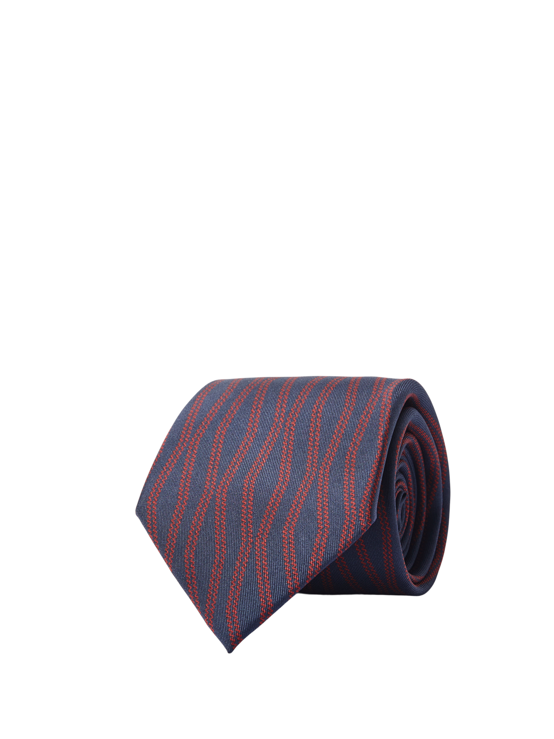 pack_shot-front